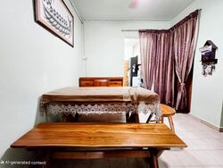 Blk 346 Bukit Batok Street 34 (Bukit Batok), HDB 4 Rooms #497199631
